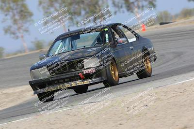 media/Oct-01-2023-24 Hours of Lemons (Sun) [[82277b781d]]/10am (Off Ramp Exit)/